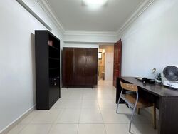 Blk 182 Vista 8 (Bedok), HDB 4 Rooms #574643171